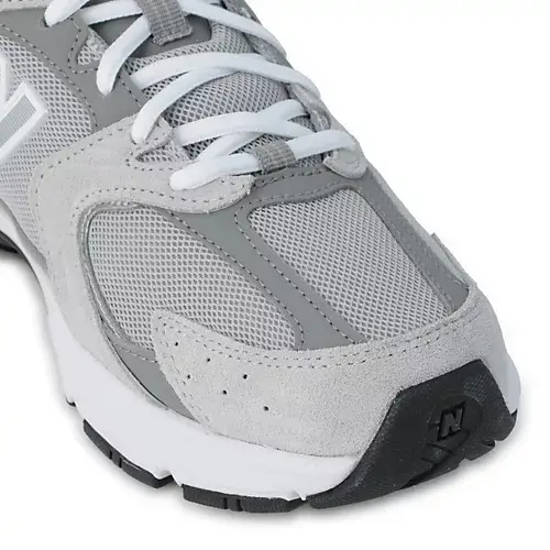 【50代 スニーカー】きれいめカジュアルの画像_12