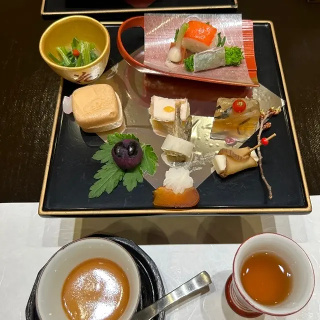 春の海へ。熱海で温泉三昧。の画像_6