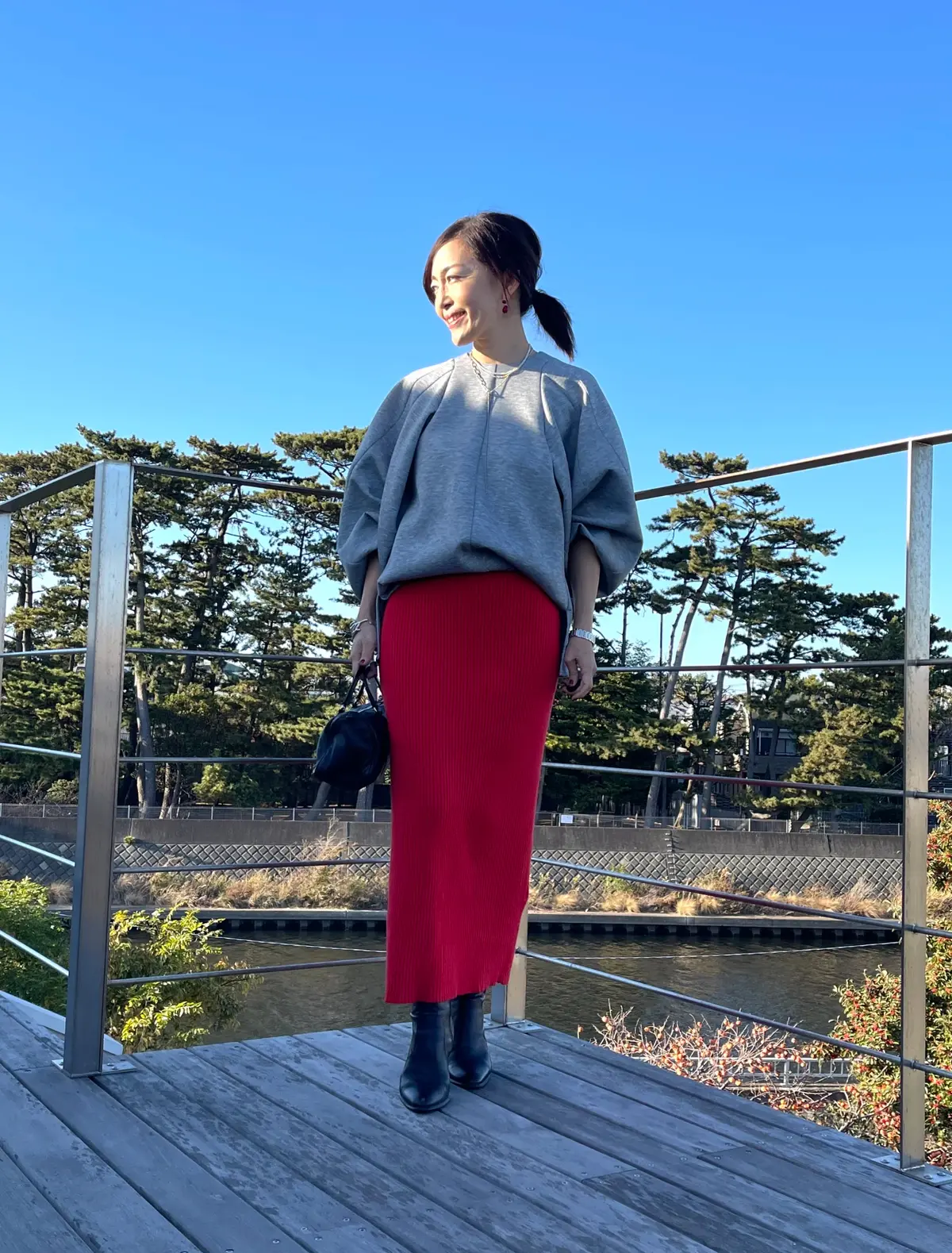 Room no.8 for E by éの画像_9