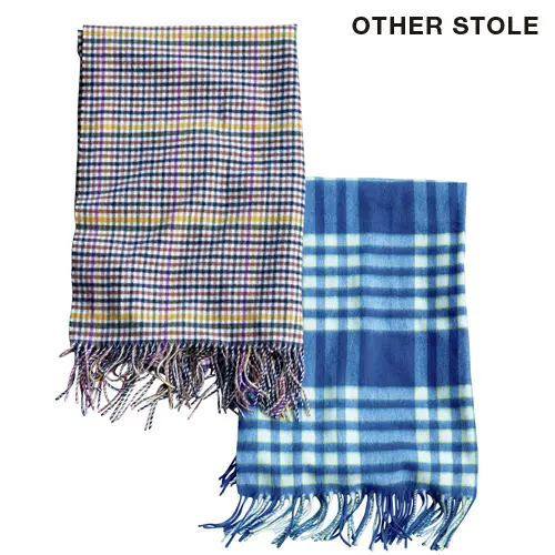 ＜動画あり＞ダブルフェイスコートには“大の画像_2