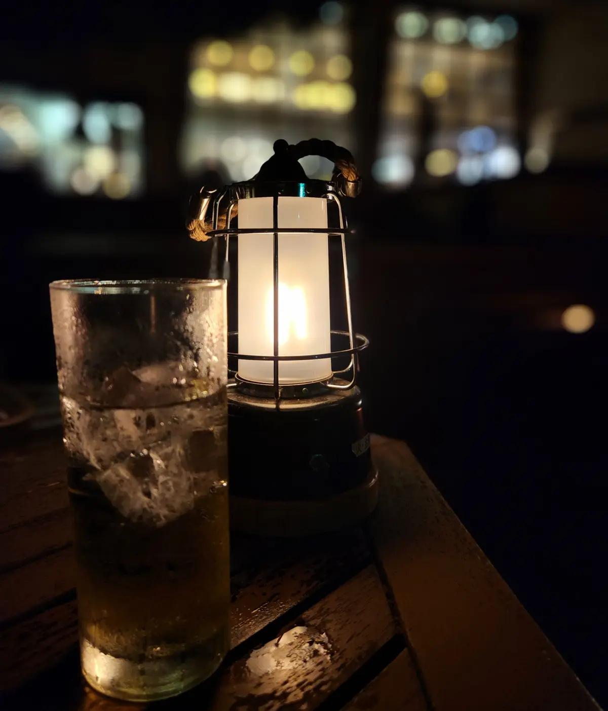 upper hightsのセットアップでの画像_21