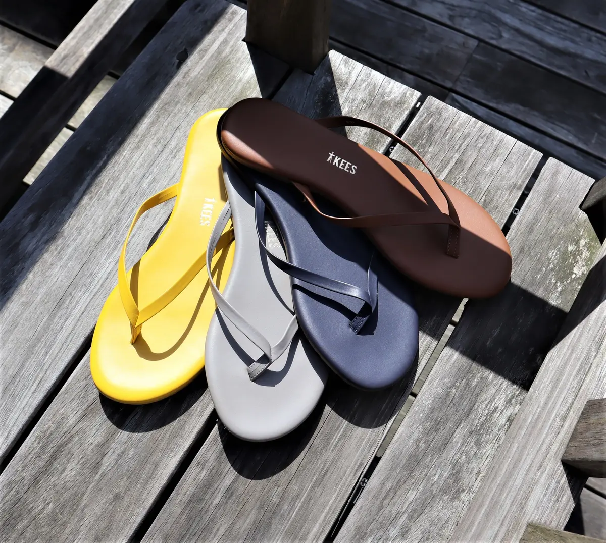 これからの必需品♬の画像_2