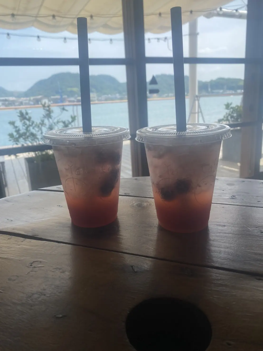 広島県尾道市　食べる、遊ぶ、一日大満喫コの画像_8