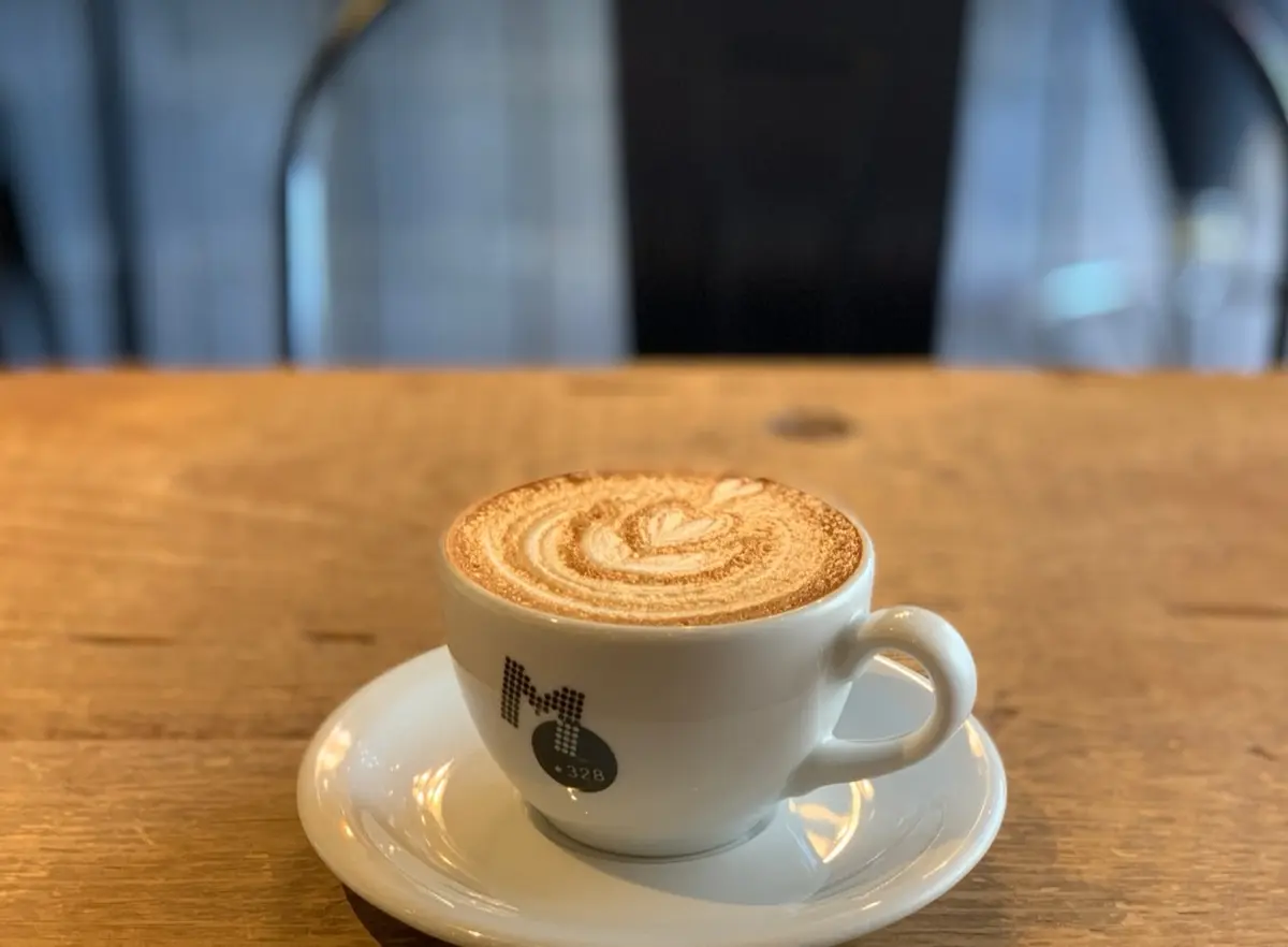 美容サロンもサブスクの時代への画像_5