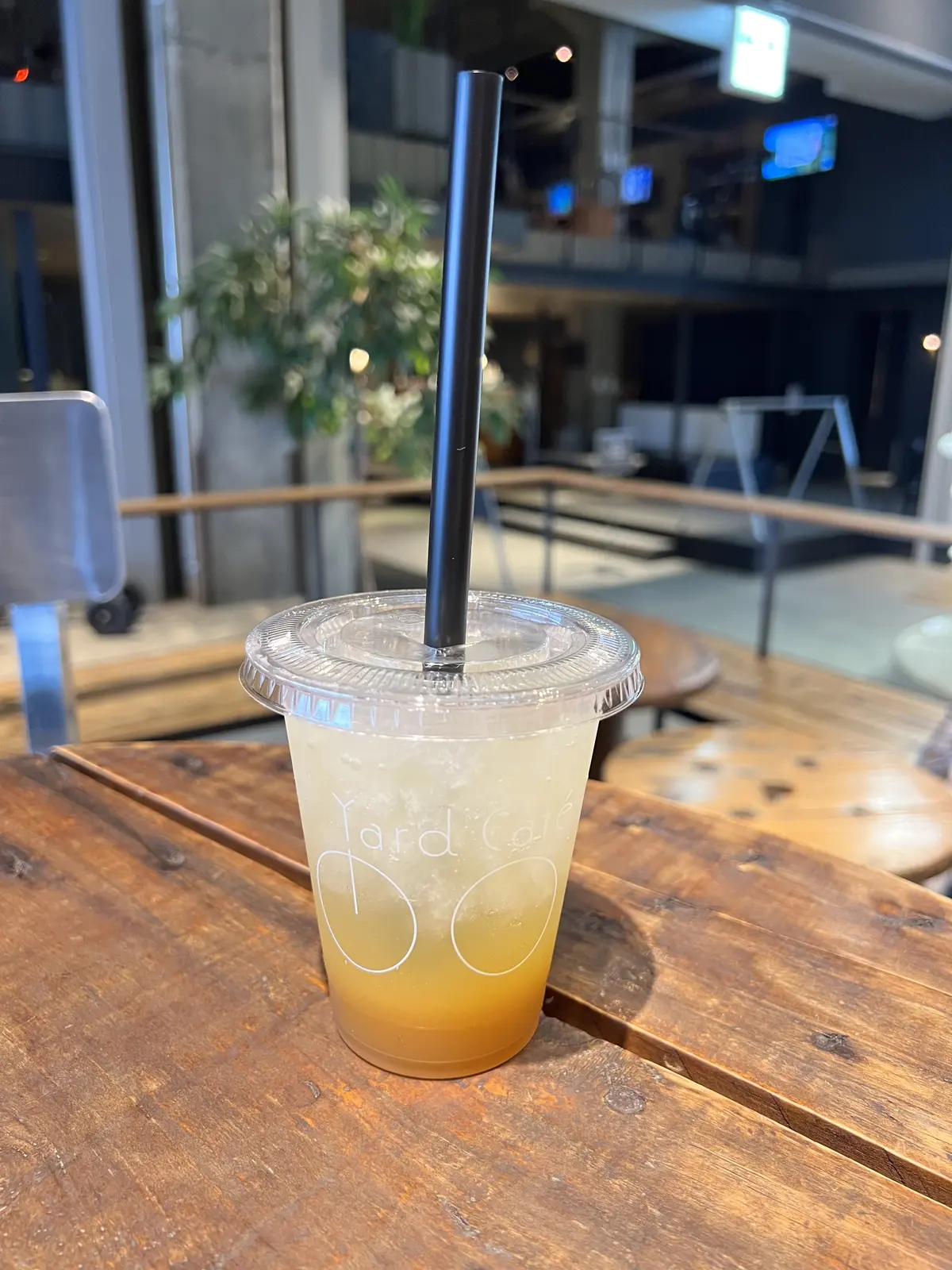 瀬戸内レモネード