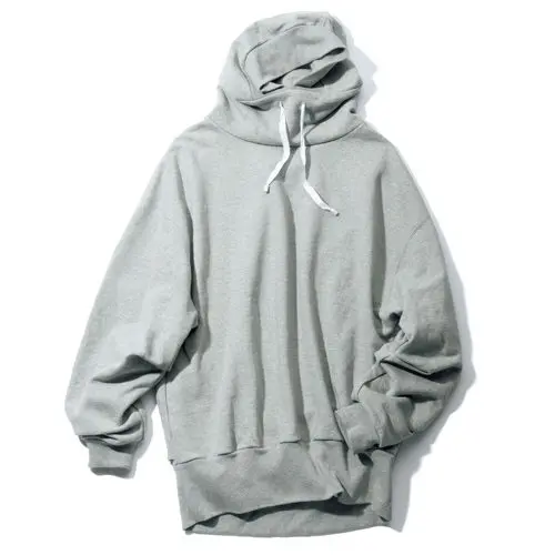 スタイリスト佐伯敦子さんがセレクト！着心の画像_2