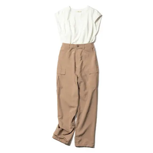 夏中大活躍の優秀３WAYデザイン「E bの画像_3