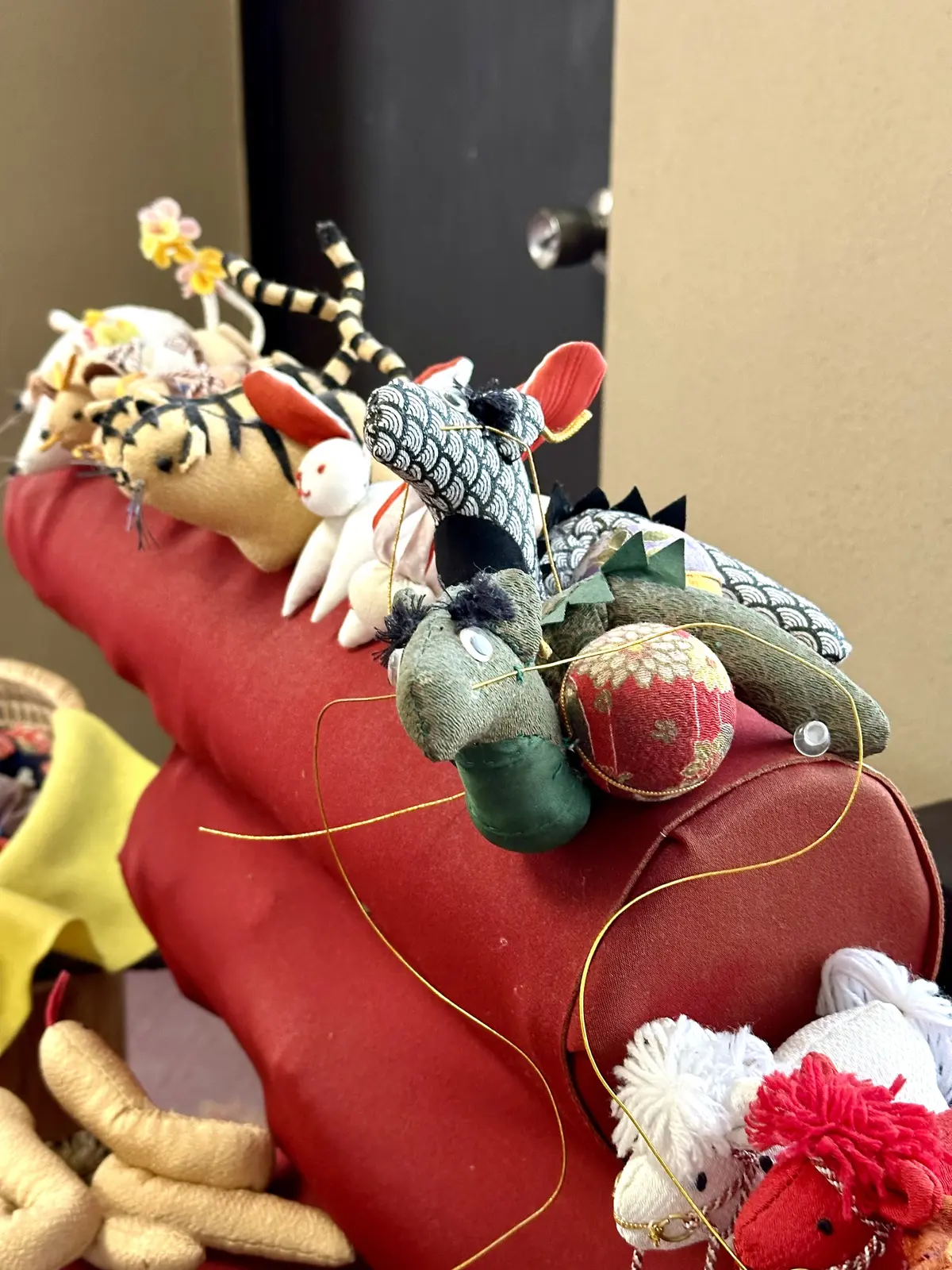 【秋田】雄大な自然と温泉を楽しむ旅ー秋田の画像_11