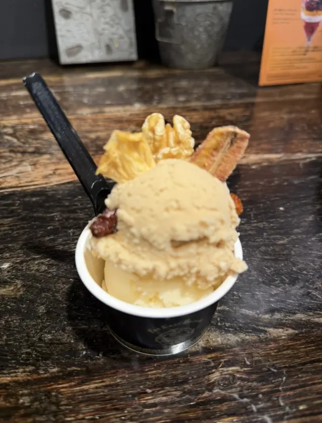 イマの気分はストリート系！の画像_5