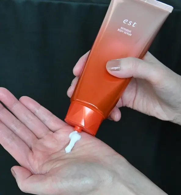 「エスト インテンシブ ボディセラム」をの画像_2