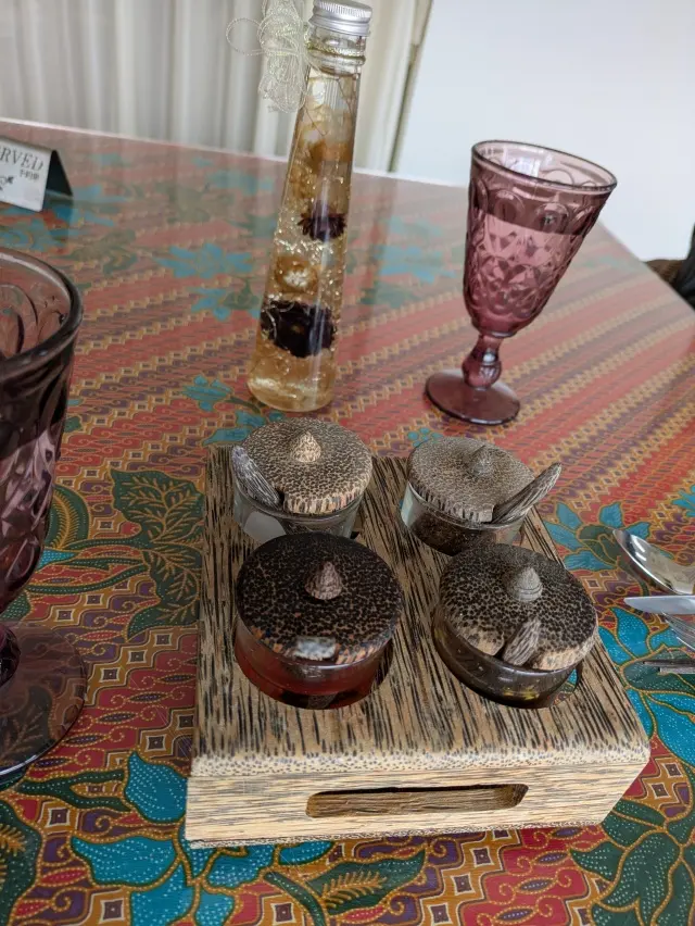 わたしのお気に入りのお店シリーズ①〜やっの画像_5