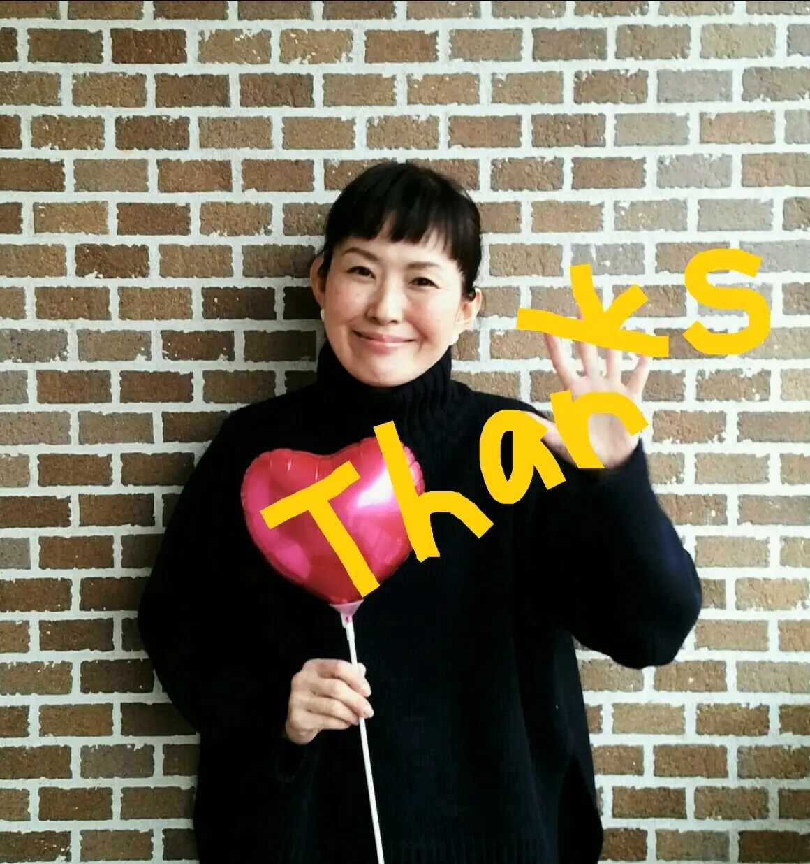 華組、卒業のご挨拶の画像_7