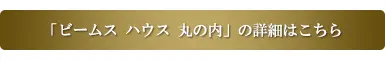 「ビームス ハウス 丸の内」の詳細はこちら