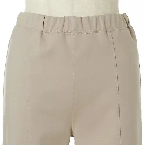 一枚で着こなしリフレッシュ！「E by の画像_5