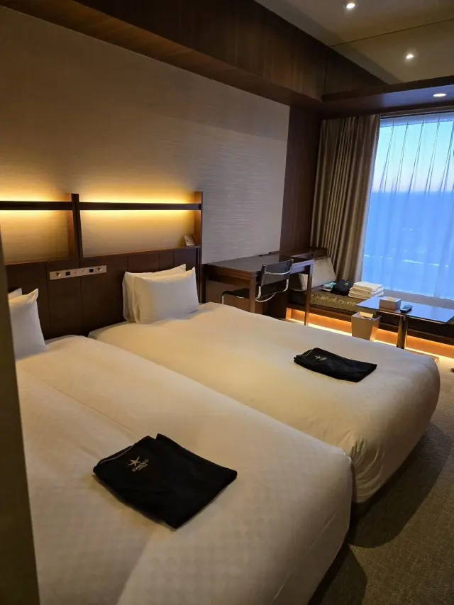 日光・宇都宮旅 中編 やっぱり大好きカンの画像_6