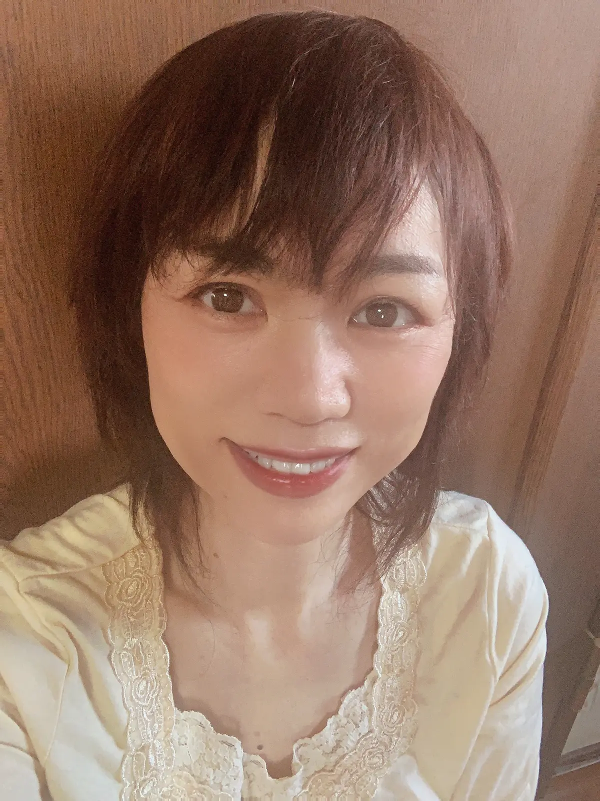 大阪心斎橋♡きもの探しに行ってきました～の画像_1