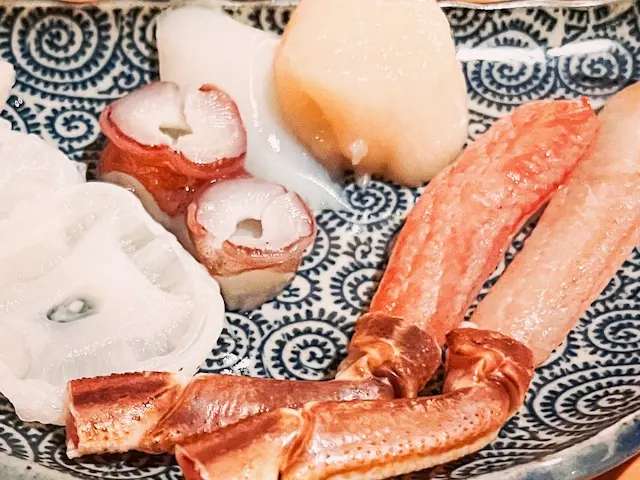 【美食探訪】オトナの隠れ家レストラン② の画像_4