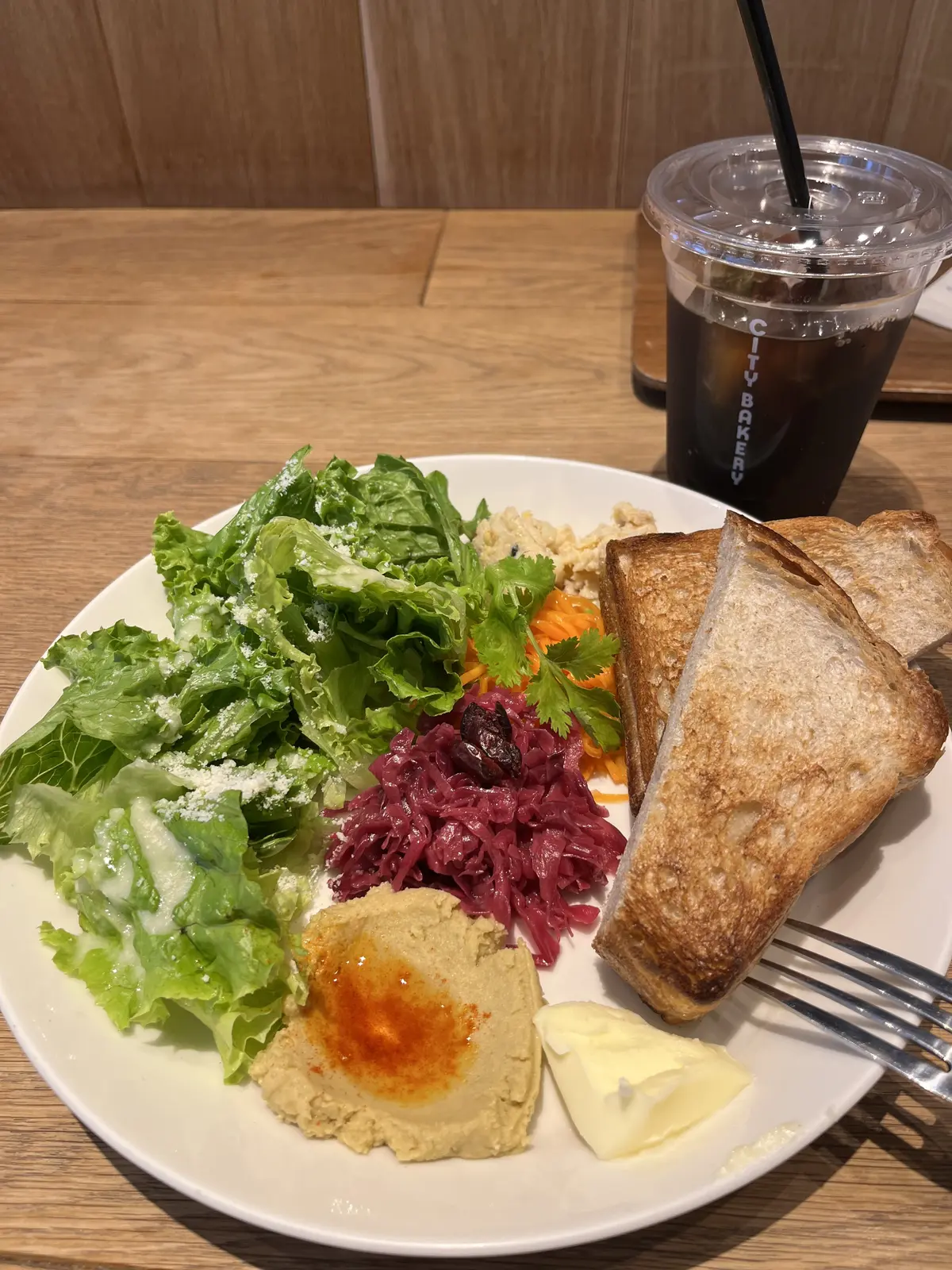 やっぱりふらっと吉祥寺への画像_3