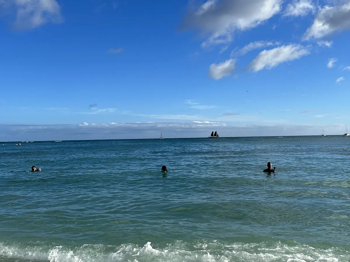 Hawaii day 6の画像_12