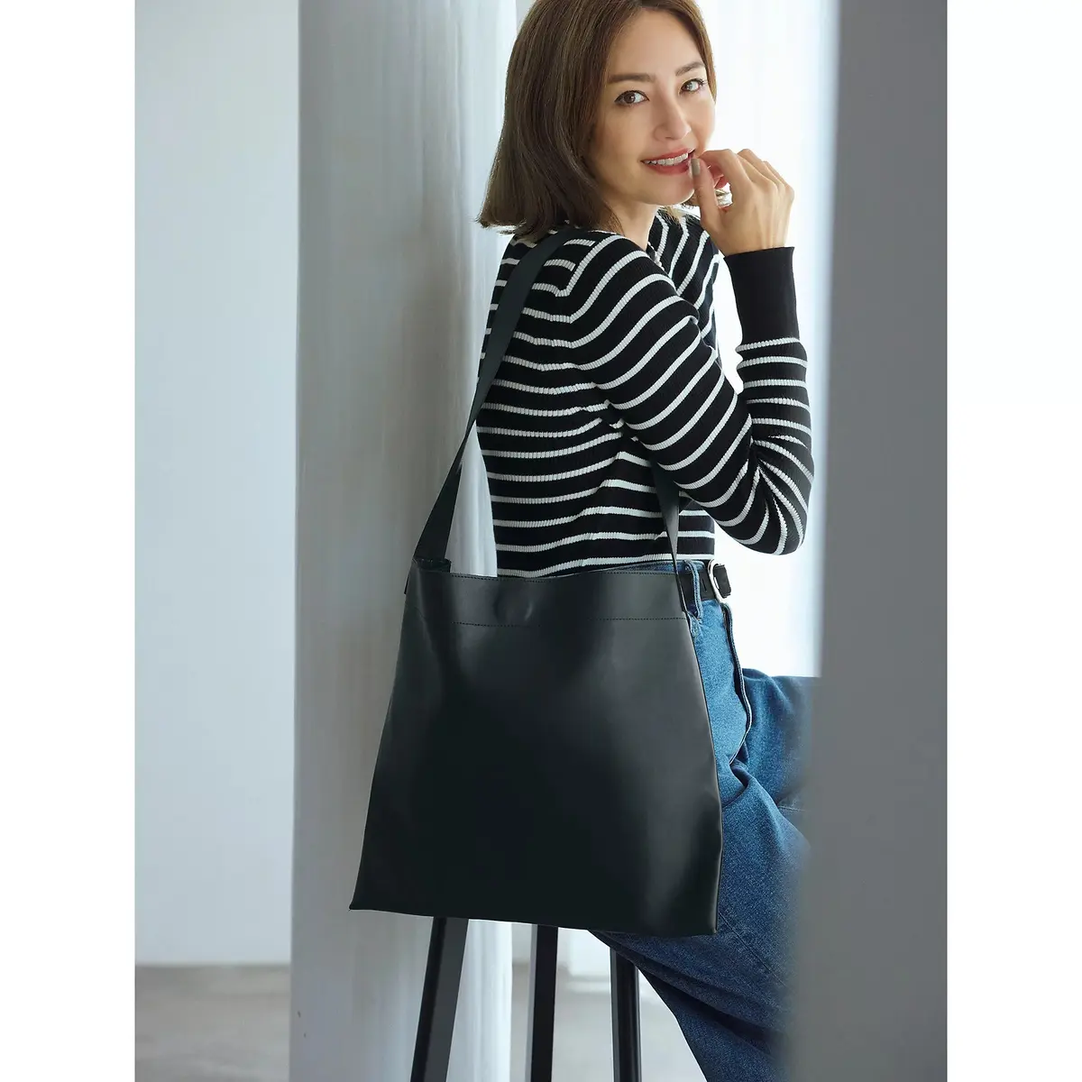 すべて★4.0ポイント以上！『買ってよかの画像_12