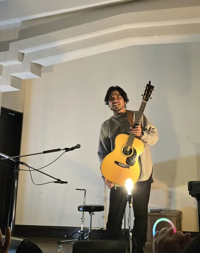 秋の京都ひとり旅・後篇  〜レトロな建物の画像_14