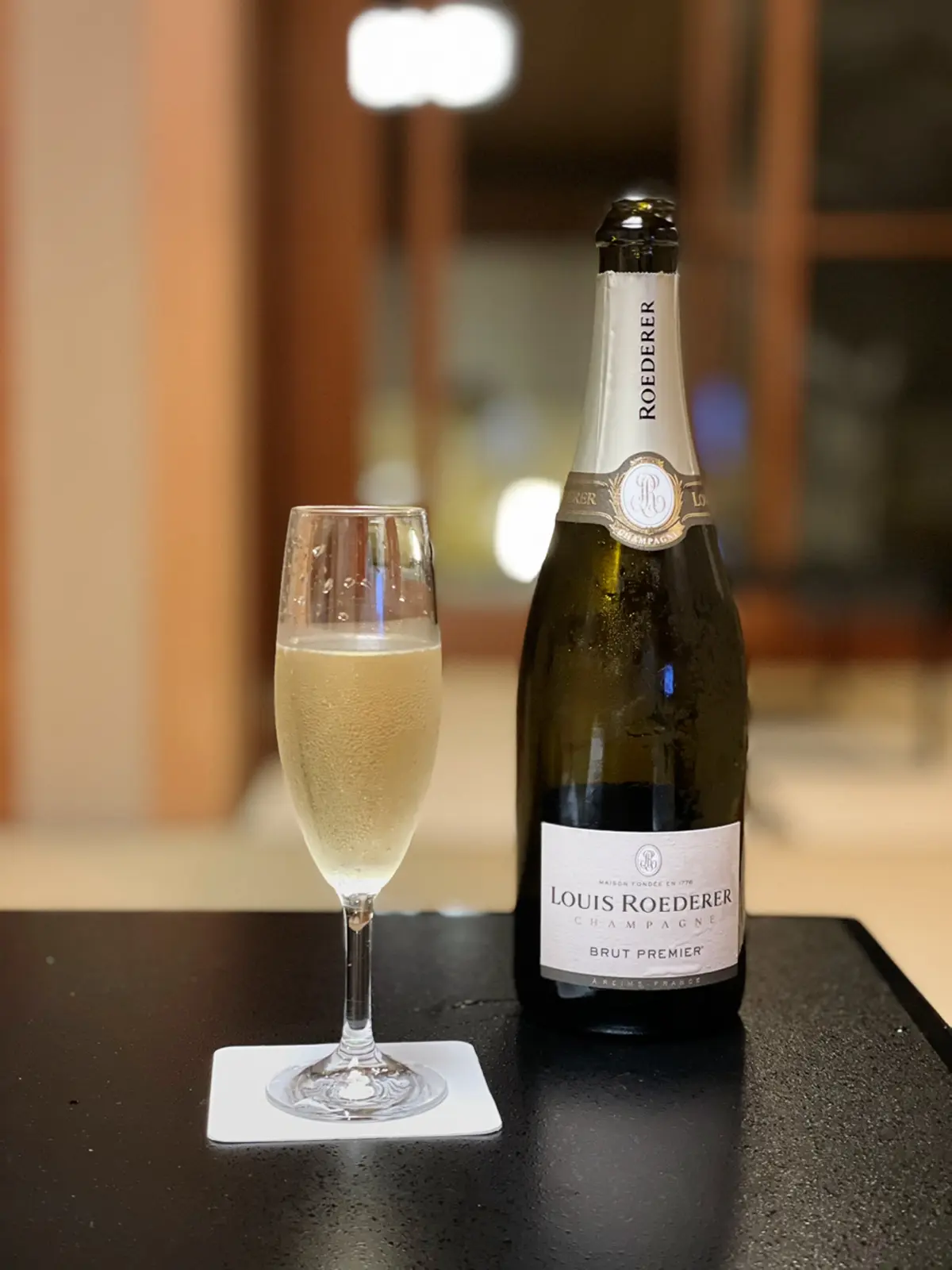 娘達と箱根ゆるり旅の画像_3