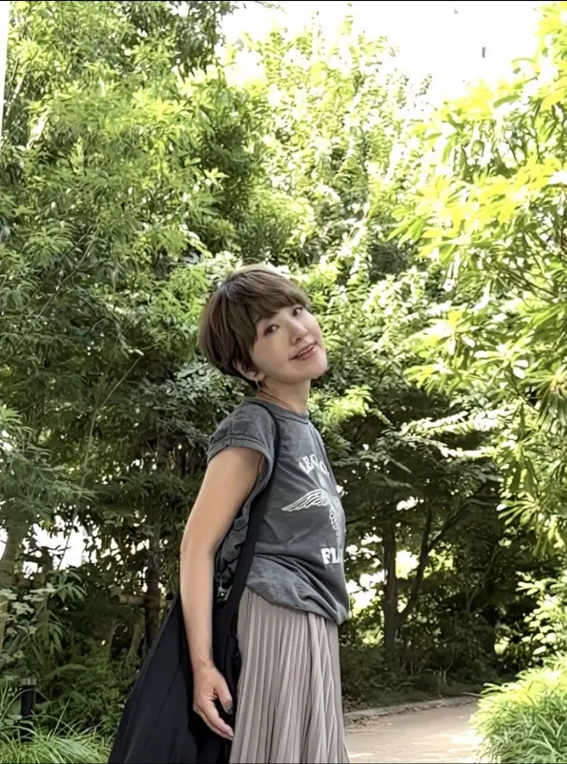 ささいな日常のしあわせ✨の画像_7