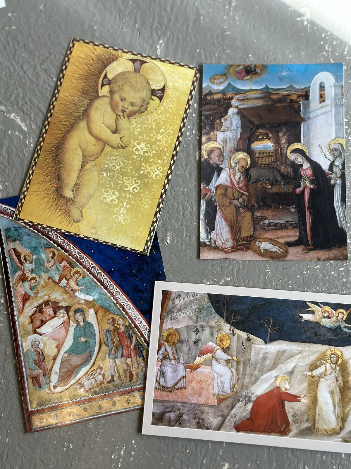 トイレリフォームの画像_14