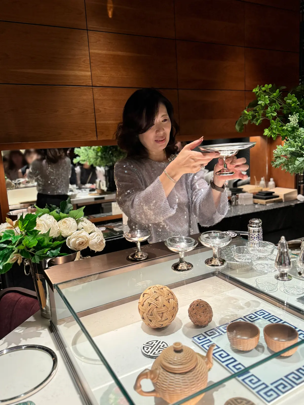 ルボンボン優子