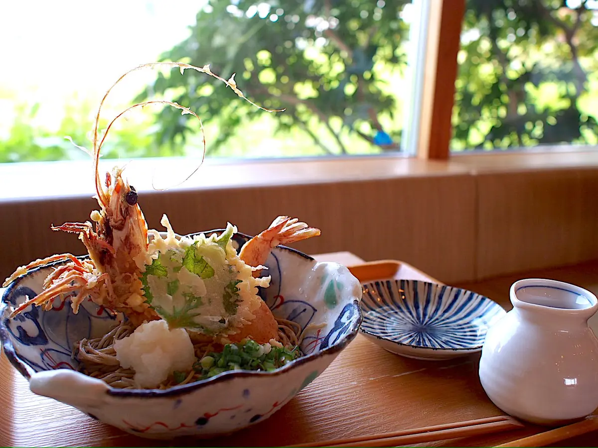 【Aquascutum × éclat の画像_4