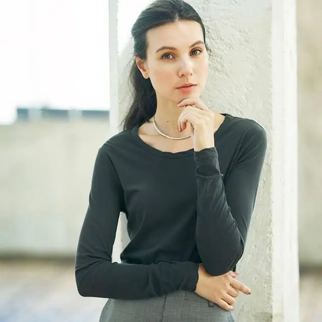 世界のメゾンが認めた、Made in Jの画像_2