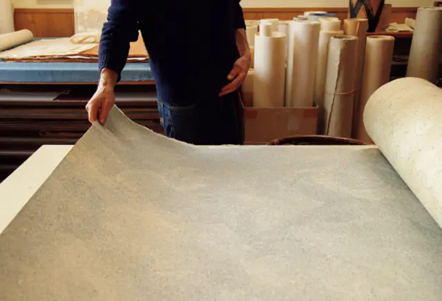 有元葉子　高知