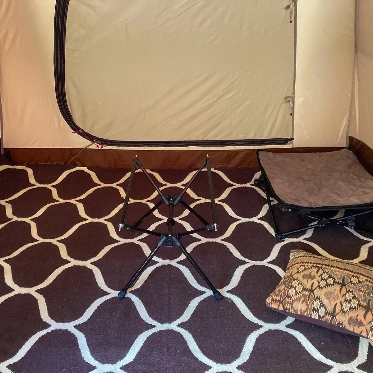 冬のキャンプメニュー❗️の画像_2