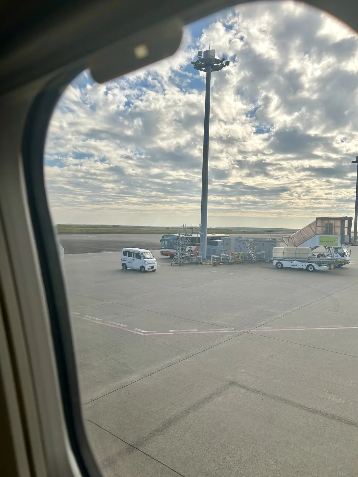 秋の遠足 -11月の鳥取でリフレッシュの画像_2