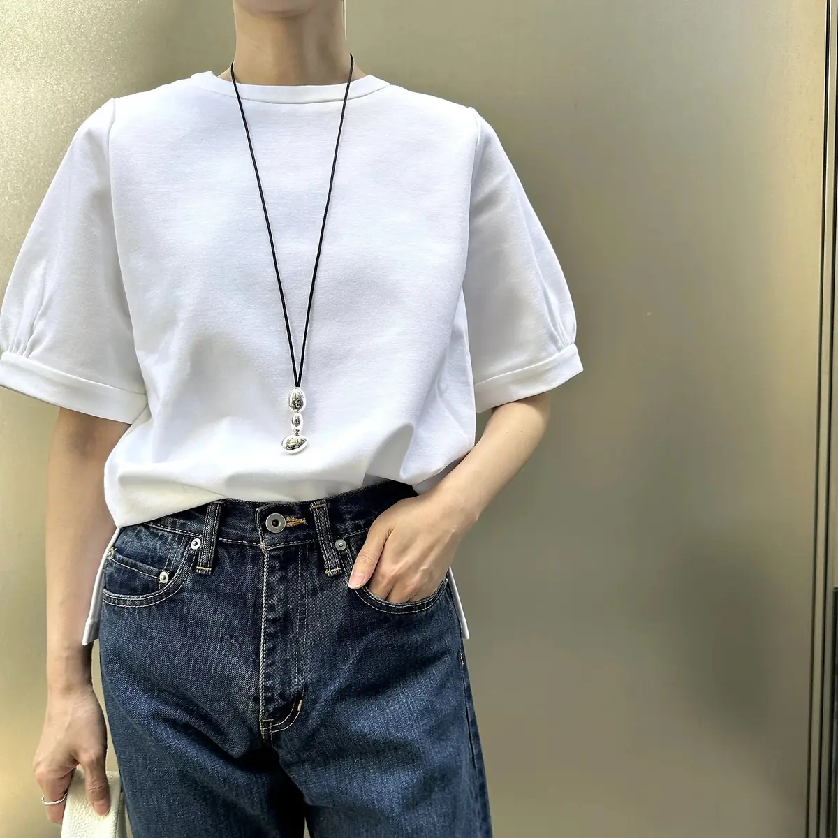 ＼今買っておくべき！／5月の売れ筋ランキの画像_12