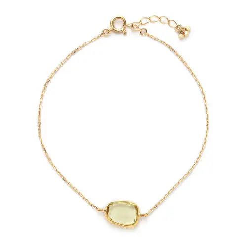 MARIHA Organic Gems　ブレスレット ￥50,000+税