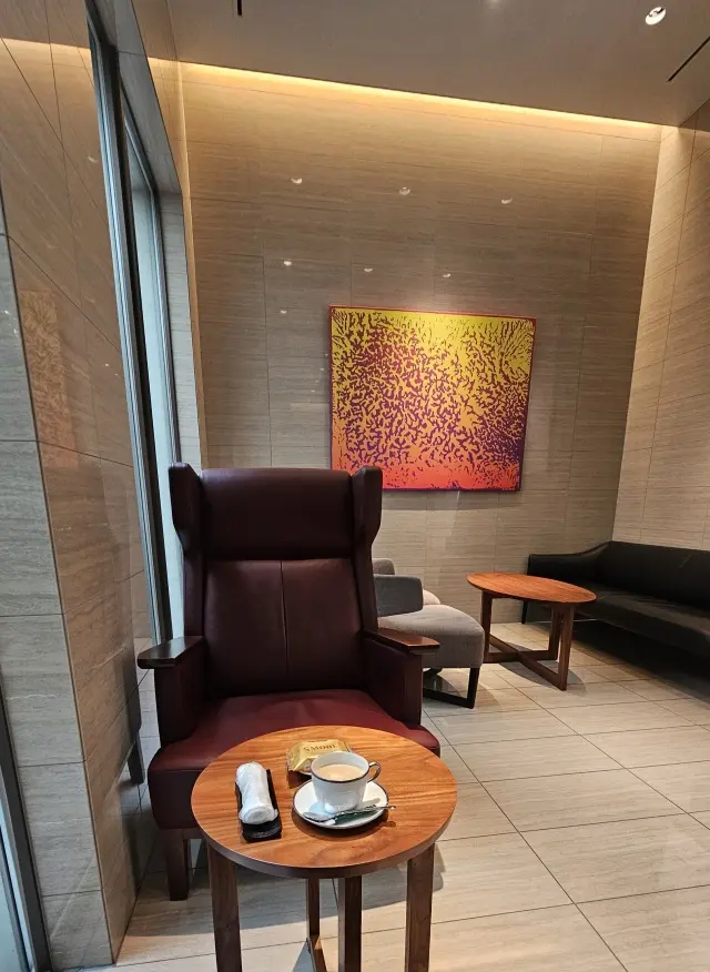 車の点検に行ってきましたの画像_1