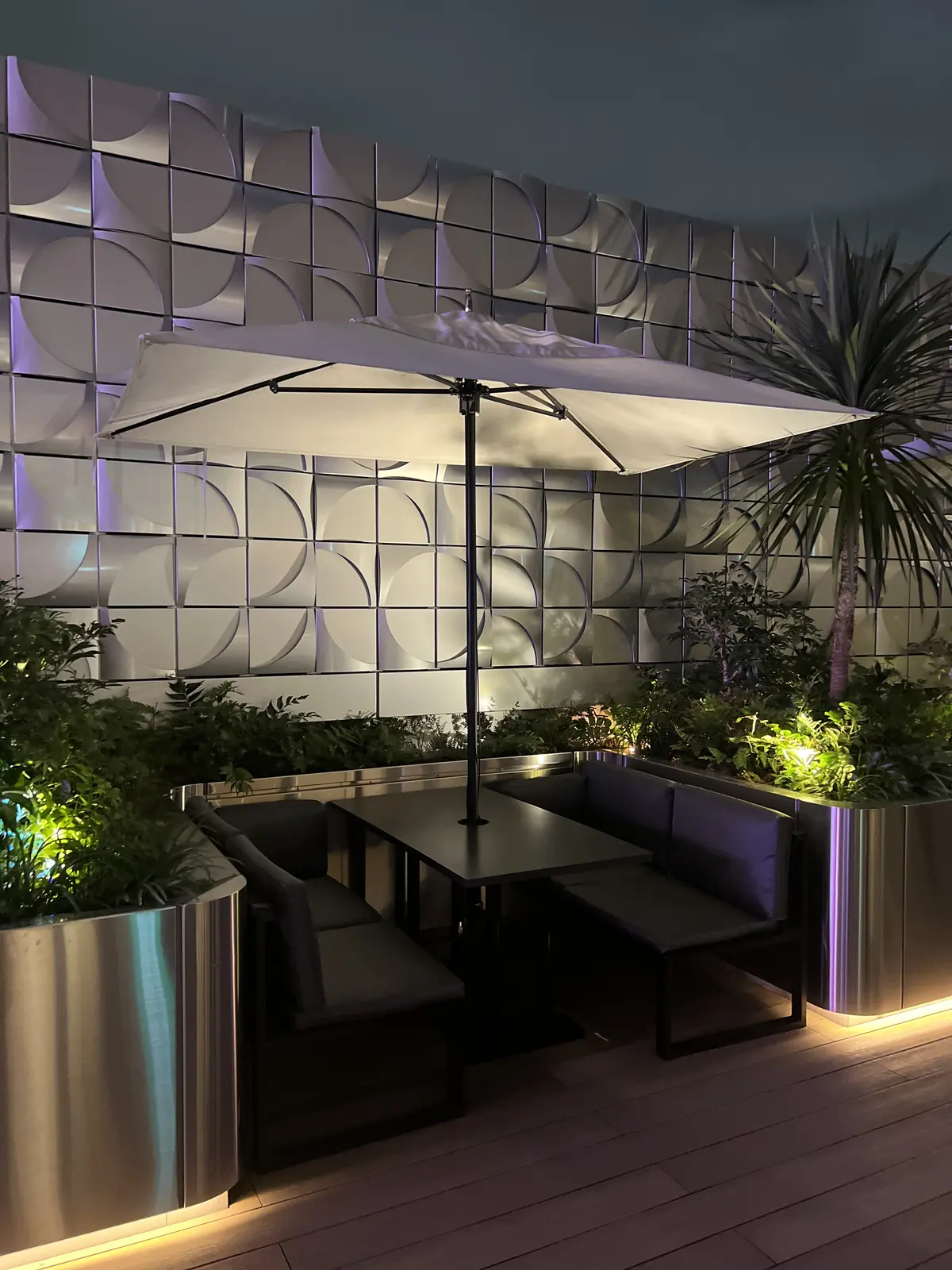 夏の後半は、秋先取りのニュアンスカラーをの画像_5