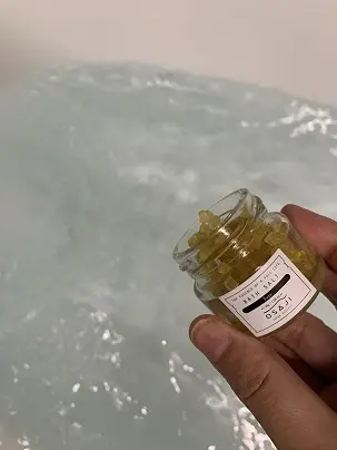 NOHGA HOTEL UENO TOKの画像_2