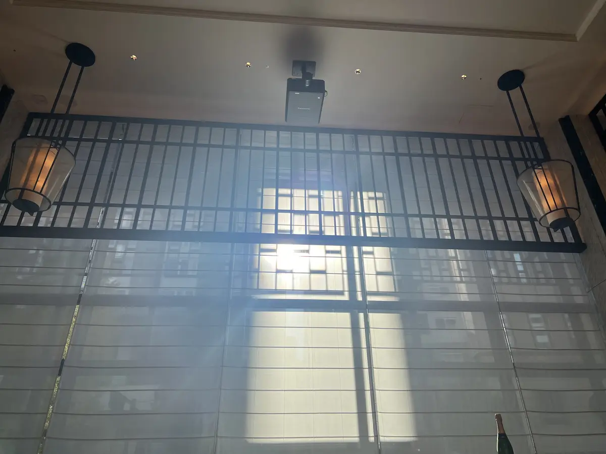 チャコールグレーのブーツに初挑戦♪の画像_8