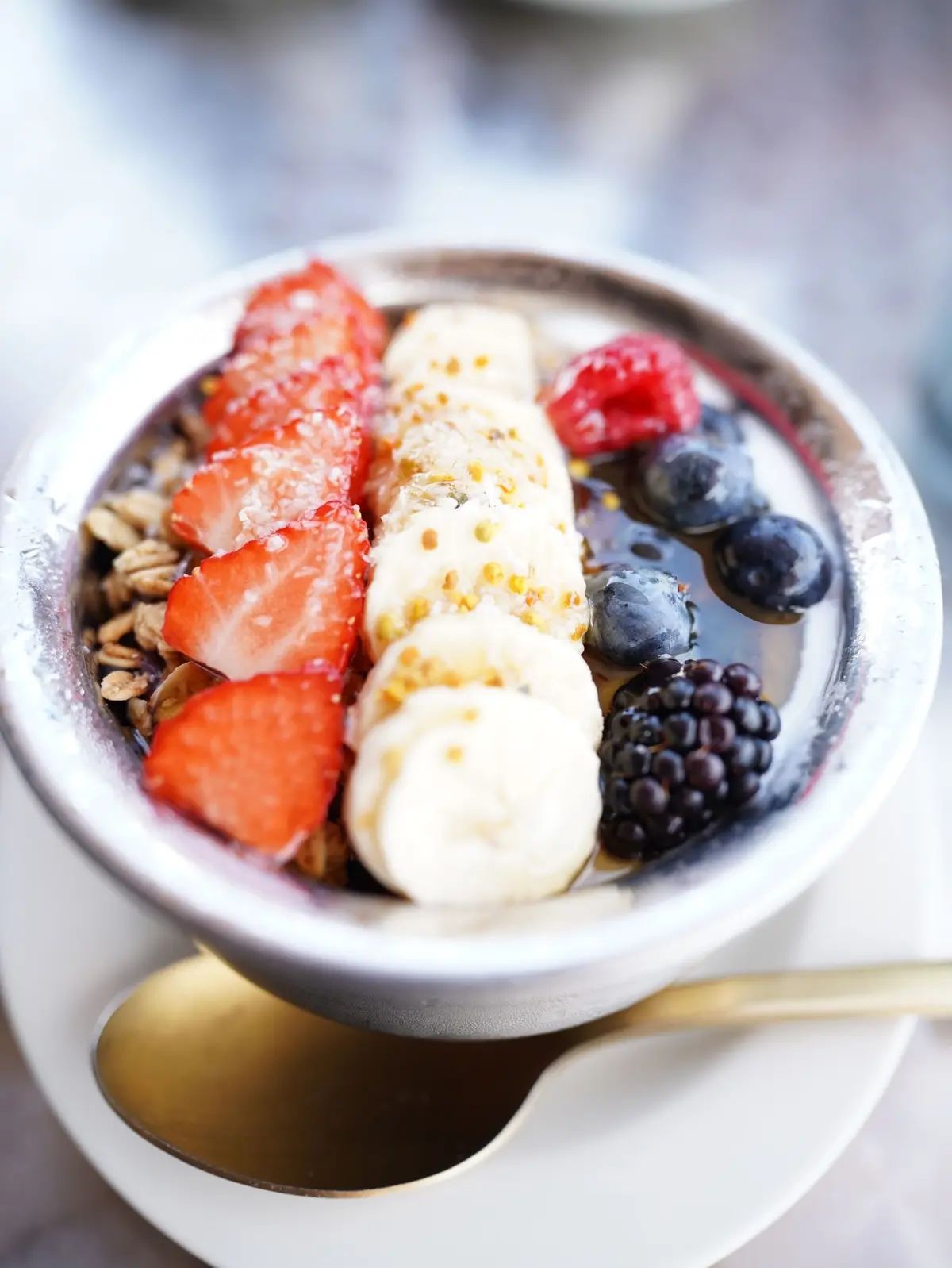 UNIQLOお気に入りデニムで私のコーデの画像_15