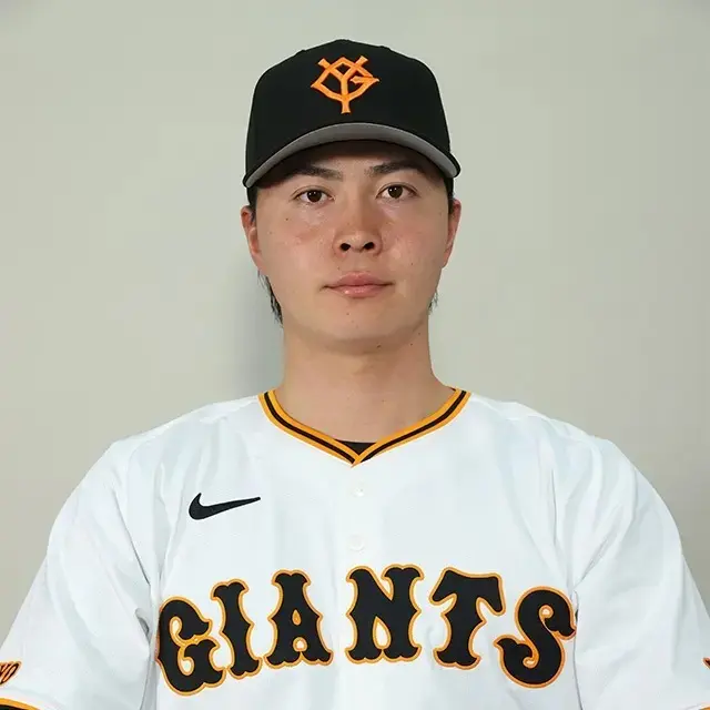 【野球はエンタメだ！まとめ】アラフィーでの画像_23