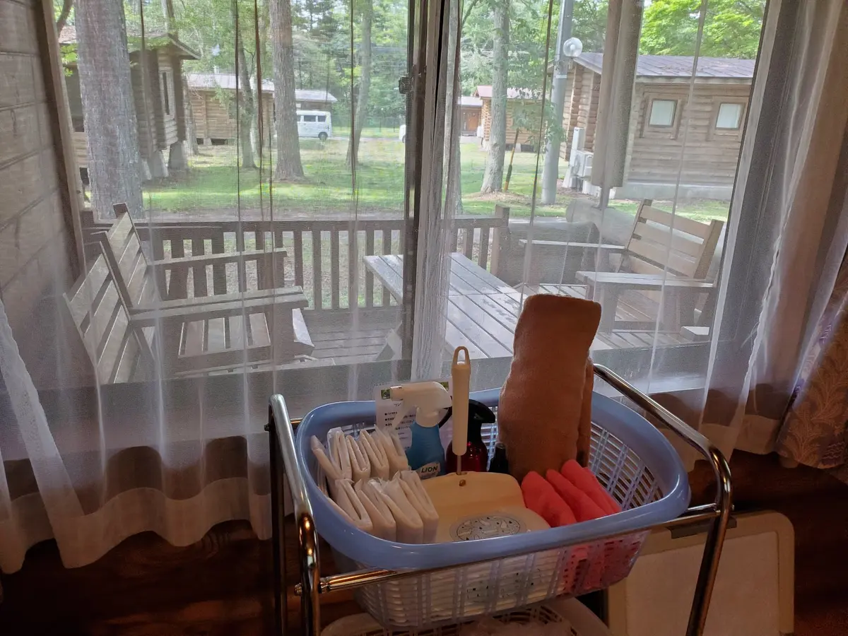 ドッグケア用品