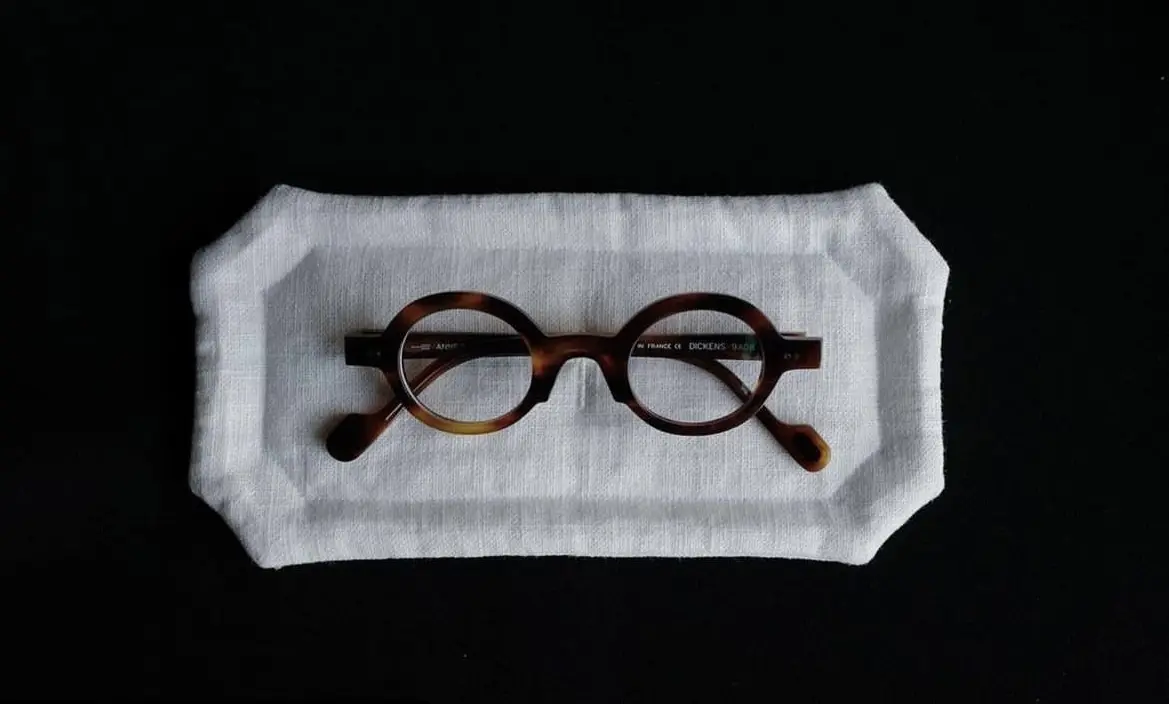 今年作った布小物あれこれ。の画像_7