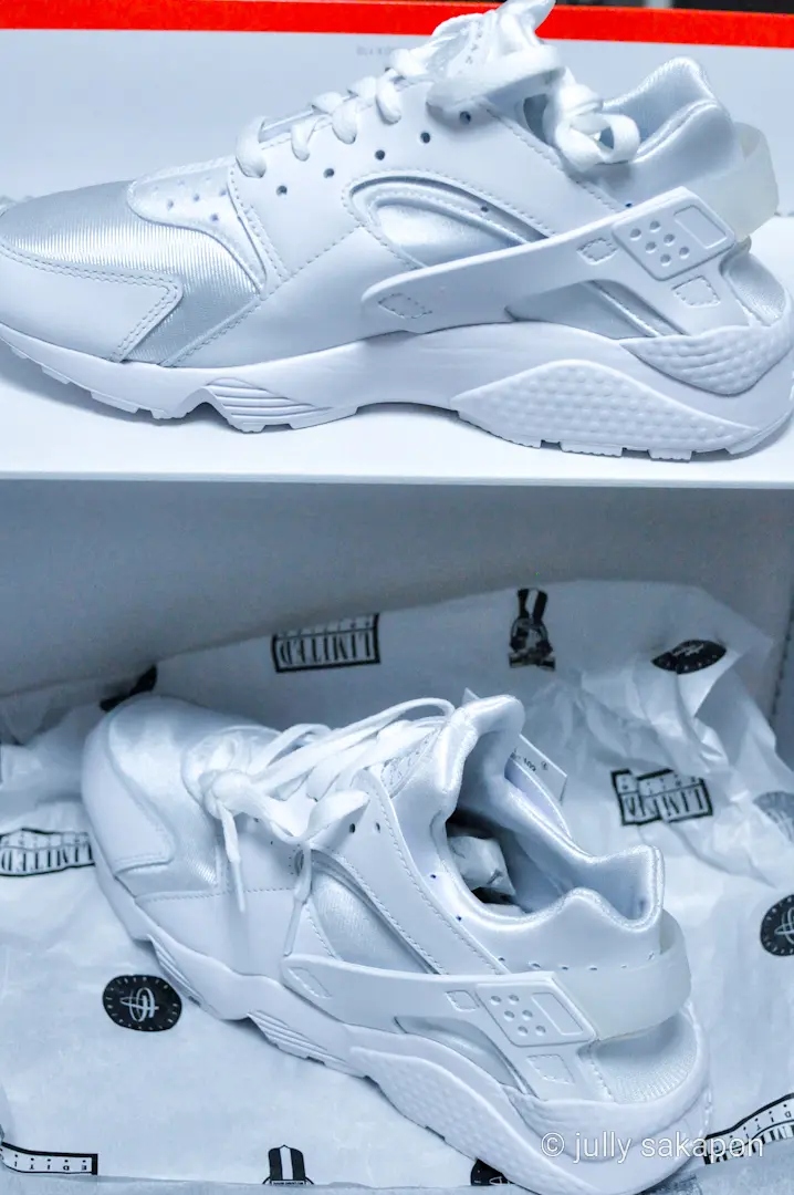 【さかぽんの冒険】ハッピー❤️ハロウィンの画像_12