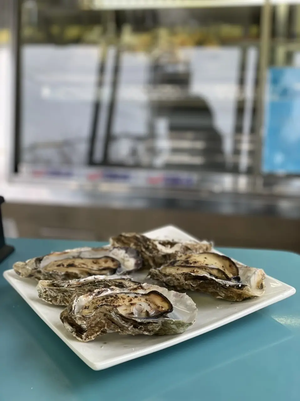 安芸の宮島旅の画像_12