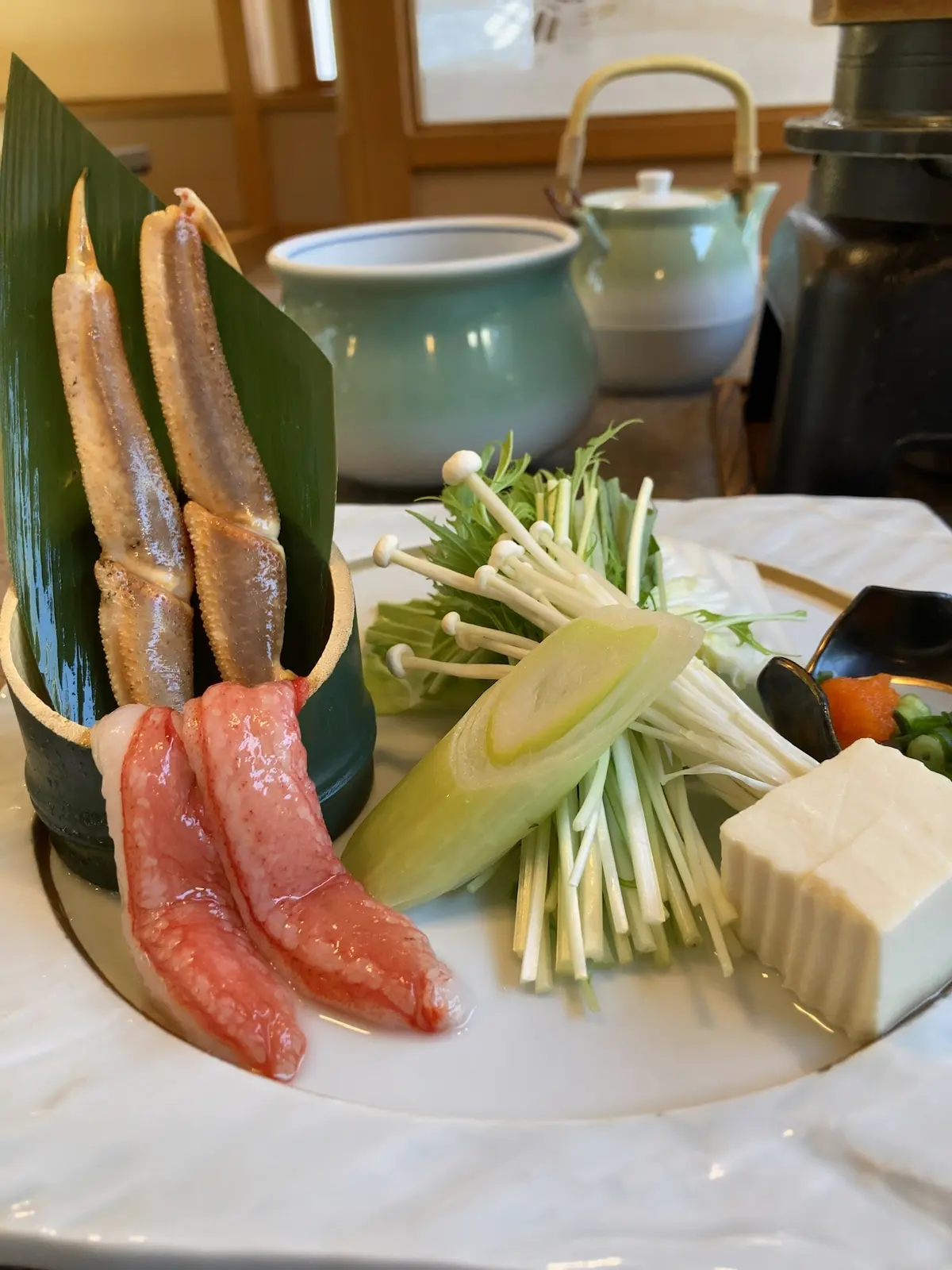 結婚19年目　結婚記念日に改めて思うことの画像_6