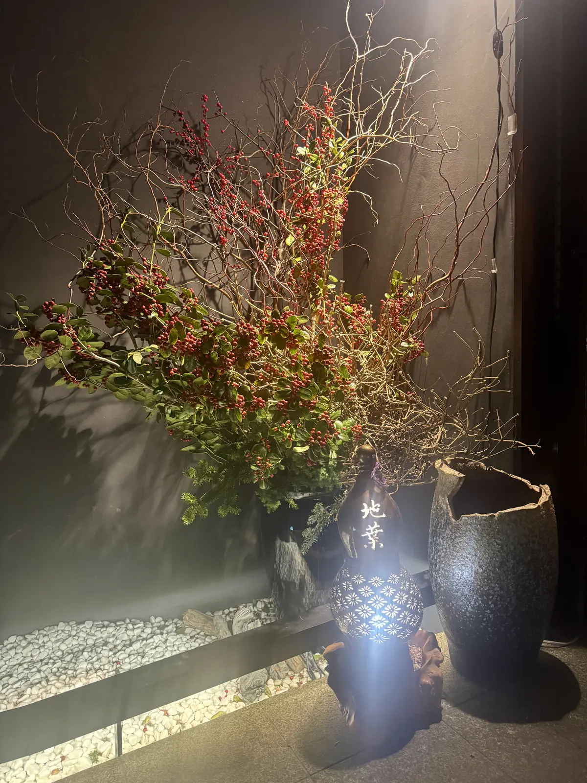 【ADAWAS✖️UNIQLO】大人カジの画像_4