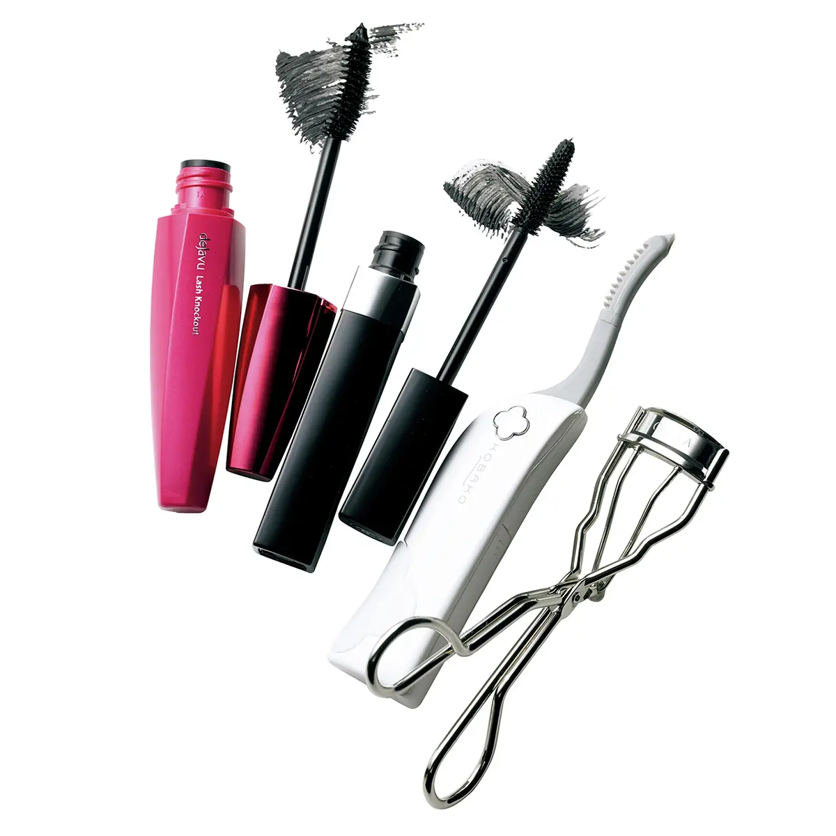 もはや魔法！中野明海の「リフトアップ」メの画像_9