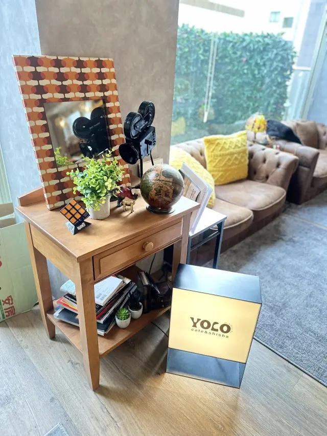 ロンハーマンのブラックワンピースと癒しのの画像_8